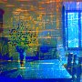 Bild: Alfred Schiener Bild: Alfred Schiener